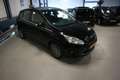 Ford C-Max 1.0 Edition Plus / Keurige Auto / Nieuw Model ! Negro - thumbnail 14