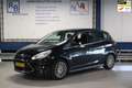 Ford C-Max 1.0 Edition Plus / Keurige Auto / Nieuw Model ! Negro - thumbnail 1