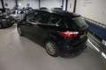 Ford C-Max 1.0 Edition Plus / Keurige Auto / Nieuw Model ! Negro - thumbnail 7