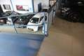 Ford C-Max 1.0 Edition Plus / Keurige Auto / Nieuw Model ! Negro - thumbnail 18