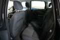 Ford C-Max 1.0 Edition Plus / Keurige Auto / Nieuw Model ! Negro - thumbnail 12