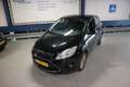Ford C-Max 1.0 Edition Plus / Keurige Auto / Nieuw Model ! Negro - thumbnail 9