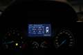 Ford C-Max 1.0 Edition Plus / Keurige Auto / Nieuw Model ! Negro - thumbnail 6