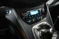 Ford C-Max 1.0 Edition Plus / Keurige Auto / Nieuw Model ! Negro - thumbnail 4