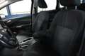 Ford C-Max 1.0 Edition Plus / Keurige Auto / Nieuw Model ! Negro - thumbnail 11