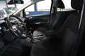 Ford C-Max 1.0 Edition Plus / Keurige Auto / Nieuw Model ! Negro - thumbnail 10