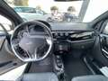 Ligier JS 50 Ligier JS 50 RC Voiture sans Permis Noir - thumbnail 6