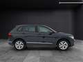 Volkswagen Tiguan TDI Life DSG 4M Standhzg Matrix Navi AID ACC Pa... Grau - thumbnail 6
