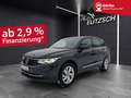 Volkswagen Tiguan TDI Life DSG 4M Standhzg Matrix Navi AID ACC Pa... Grau - thumbnail 1