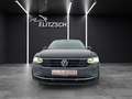 Volkswagen Tiguan TDI Life DSG 4M Standhzg Matrix Navi AID ACC Pa... Grau - thumbnail 8