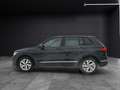 Volkswagen Tiguan TDI Life DSG 4M Standhzg Matrix Navi AID ACC Pa... Grau - thumbnail 2