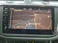 Volkswagen Tiguan TDI Life DSG 4M Standhzg Matrix Navi AID ACC Pa... Grau - thumbnail 16