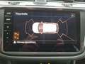 Volkswagen Tiguan TDI Life DSG 4M Standhzg Matrix Navi AID ACC Pa... Grau - thumbnail 20