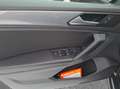 Volkswagen Tiguan TDI Life DSG 4M Standhzg Matrix Navi AID ACC Pa... Grau - thumbnail 19