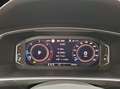 Volkswagen Tiguan TDI Life DSG 4M Standhzg Matrix Navi AID ACC Pa... Grau - thumbnail 18
