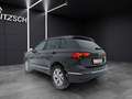Volkswagen Tiguan TDI Life DSG 4M Standhzg Matrix Navi AID ACC Pa... Grau - thumbnail 3