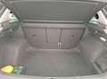 Volkswagen Tiguan TDI Life DSG 4M Standhzg Matrix Navi AID ACC Pa... Grau - thumbnail 13