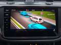 Volkswagen Tiguan TDI Life DSG 4M Standhzg Matrix Navi AID ACC Pa... Grau - thumbnail 21