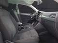 Volkswagen Tiguan TDI Life DSG 4M Standhzg Matrix Navi AID ACC Pa... Grau - thumbnail 12