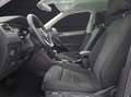 Volkswagen Tiguan TDI Life DSG 4M Standhzg Matrix Navi AID ACC Pa... Grau - thumbnail 10