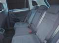 Volkswagen Tiguan TDI Life DSG 4M Standhzg Matrix Navi AID ACC Pa... Grau - thumbnail 11
