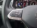 Volkswagen Tiguan TDI Life DSG 4M Standhzg Matrix Navi AID ACC Pa... Grau - thumbnail 23