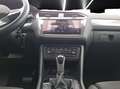 Volkswagen Tiguan TDI Life DSG 4M Standhzg Matrix Navi AID ACC Pa... Grau - thumbnail 15