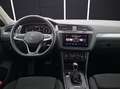Volkswagen Tiguan TDI Life DSG 4M Standhzg Matrix Navi AID ACC Pa... Grau - thumbnail 14