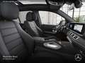 Mercedes-Benz GLE 450 d 4M AMG+NIGHT+PANO+360+AHK+MULTIBEAM+HUD Schwarz - thumbnail 11