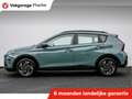 Hyundai BAYON 1.0 T-GDI Comfort Trekhaak/ Carplay/ Navigatie App Verde - thumbnail 6