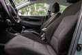 Hyundai BAYON 1.0 T-GDI Comfort Trekhaak/ Carplay/ Navigatie App Verde - thumbnail 12