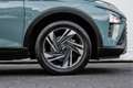 Hyundai BAYON 1.0 T-GDI Comfort Trekhaak/ Carplay/ Navigatie App Verde - thumbnail 27