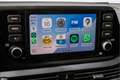 Hyundai BAYON 1.0 T-GDI Comfort Trekhaak/ Carplay/ Navigatie App Verde - thumbnail 21
