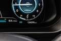 Hyundai BAYON 1.0 T-GDI Comfort Trekhaak/ Carplay/ Navigatie App Verde - thumbnail 29