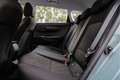 Hyundai BAYON 1.0 T-GDI Comfort Trekhaak/ Carplay/ Navigatie App Verde - thumbnail 13