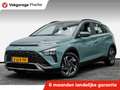 Hyundai BAYON 1.0 T-GDI Comfort Trekhaak/ Carplay/ Navigatie App Verde - thumbnail 1