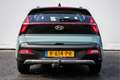 Hyundai BAYON 1.0 T-GDI Comfort Trekhaak/ Carplay/ Navigatie App Verde - thumbnail 8