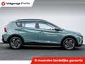 Hyundai BAYON 1.0 T-GDI Comfort Trekhaak/ Carplay/ Navigatie App Verde - thumbnail 9