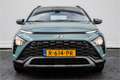 Hyundai BAYON 1.0 T-GDI Comfort Trekhaak/ Carplay/ Navigatie App Verde - thumbnail 7