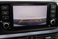 Hyundai BAYON 1.0 T-GDI Comfort Trekhaak/ Carplay/ Navigatie App Verde - thumbnail 17