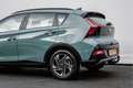 Hyundai BAYON 1.0 T-GDI Comfort Trekhaak/ Carplay/ Navigatie App Verde - thumbnail 23