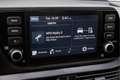 Hyundai BAYON 1.0 T-GDI Comfort Trekhaak/ Carplay/ Navigatie App Verde - thumbnail 19