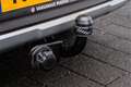 Hyundai BAYON 1.0 T-GDI Comfort Trekhaak/ Carplay/ Navigatie App Verde - thumbnail 15