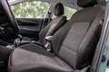 Hyundai BAYON 1.0 T-GDI Comfort Trekhaak/ Carplay/ Navigatie App Verde - thumbnail 26