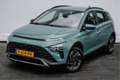 Hyundai BAYON 1.0 T-GDI Comfort Trekhaak/ Carplay/ Navigatie App Verde - thumbnail 5
