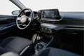 Hyundai BAYON 1.0 T-GDI Comfort Trekhaak/ Carplay/ Navigatie App Verde - thumbnail 3