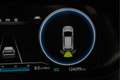 Hyundai BAYON 1.0 T-GDI Comfort Trekhaak/ Carplay/ Navigatie App Verde - thumbnail 18
