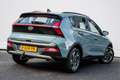 Hyundai BAYON 1.0 T-GDI Comfort Trekhaak/ Carplay/ Navigatie App Verde - thumbnail 10