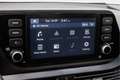 Hyundai BAYON 1.0 T-GDI Comfort Trekhaak/ Carplay/ Navigatie App Verde - thumbnail 28
