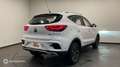 MG ZS 1.0 T-GDi 111ch Luxury - thumbnail 5